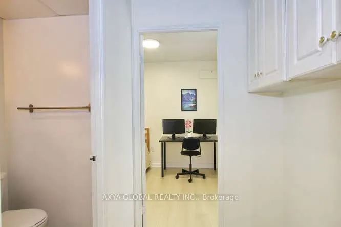 3455 Morning Star Drive #216