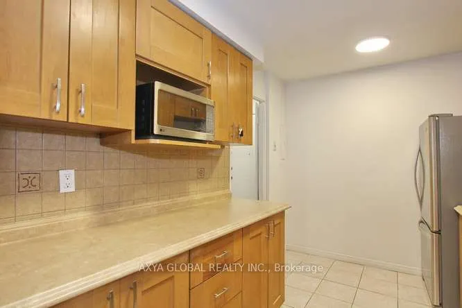 3455 Morning Star Drive #216