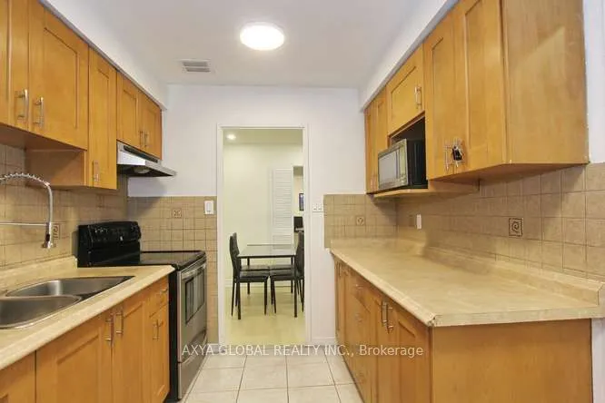 3455 Morning Star Drive #216