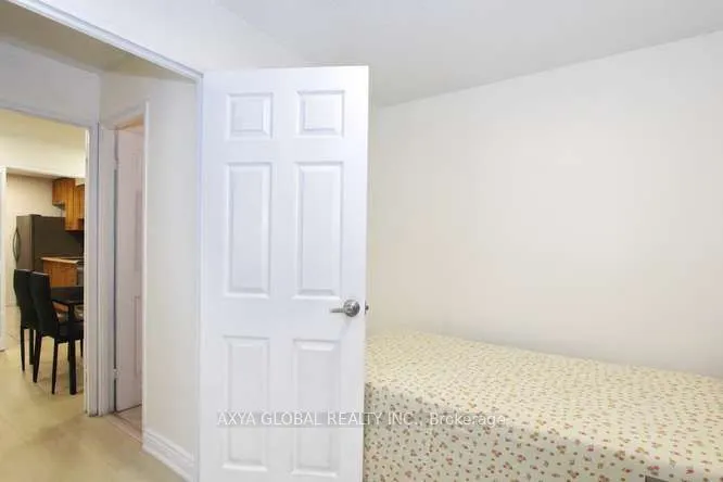 3455 Morning Star Drive #216