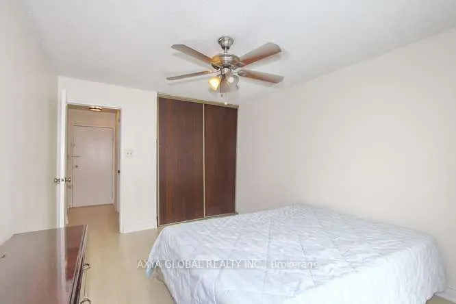 3455 Morning Star Drive #216