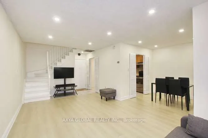 3455 Morning Star Drive #216