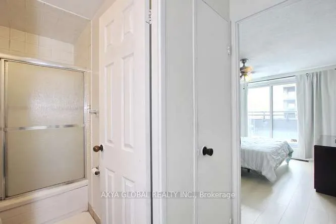 3455 Morning Star Drive #216