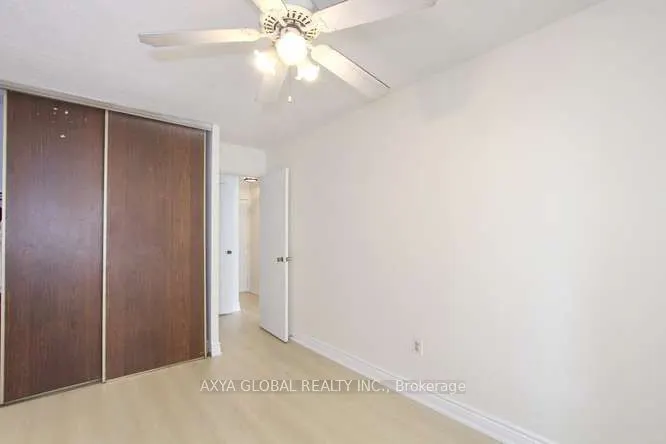 3455 Morning Star Drive #216
