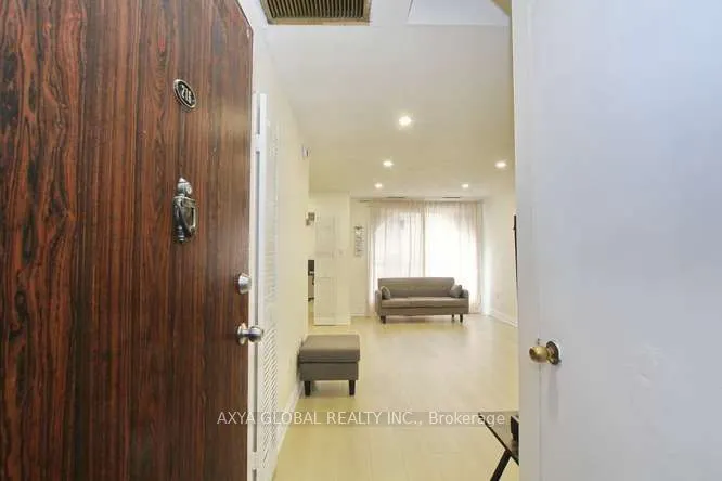 3455 Morning Star Drive #216