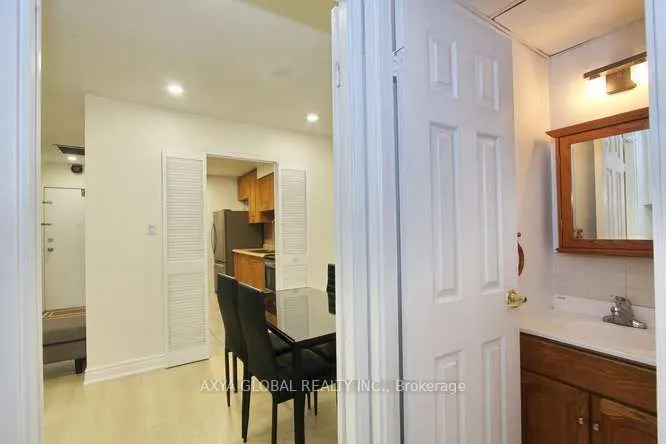 3455 Morning Star Drive #216