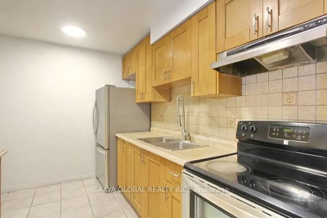 3455 Morning Star Drive #216