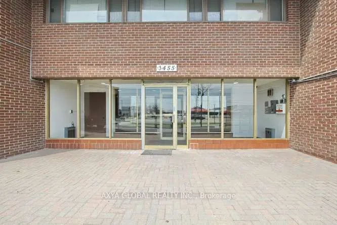 3455 Morning Star Drive #216