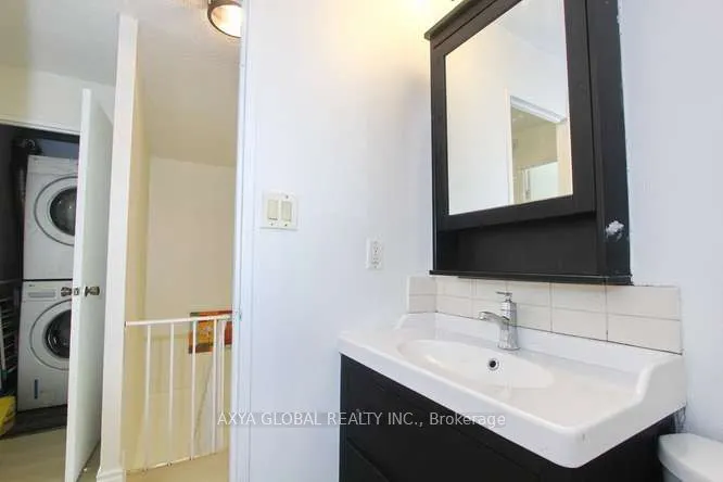 3455 Morning Star Drive #216