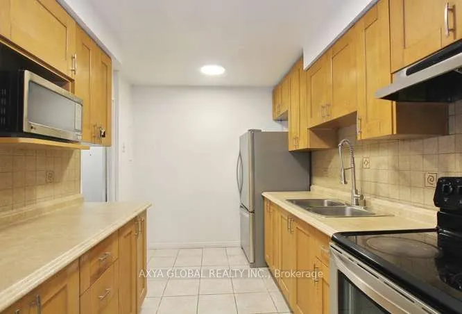 3455 Morning Star Drive #216