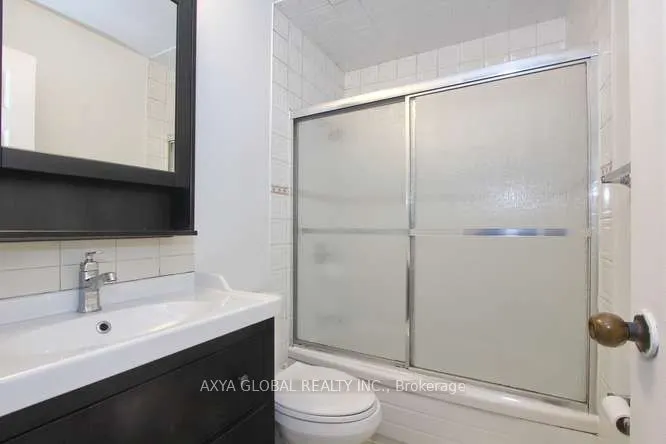 3455 Morning Star Drive #216