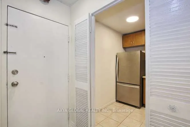 3455 Morning Star Drive #216