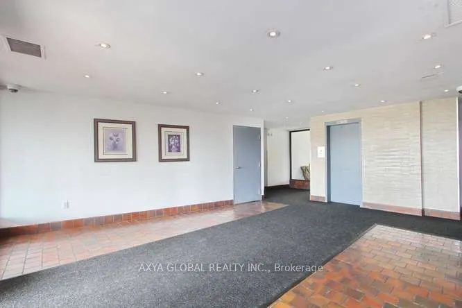 3455 Morning Star Drive #216