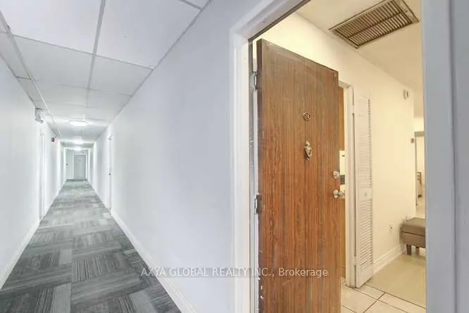 3455 Morning Star Drive #216