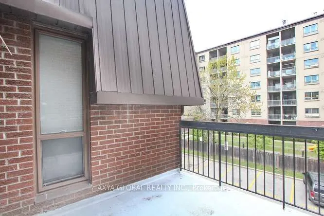 3455 Morning Star Drive #216