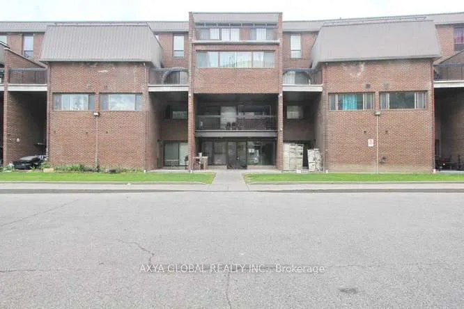3455 Morning Star Drive #216