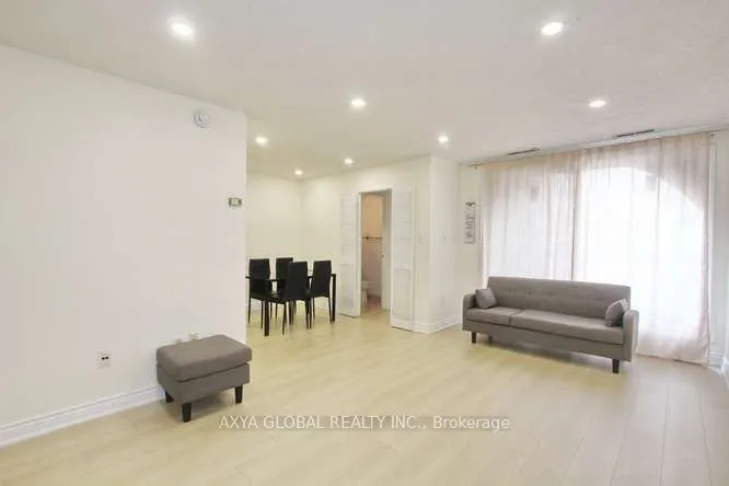 3455 Morning Star Drive #216