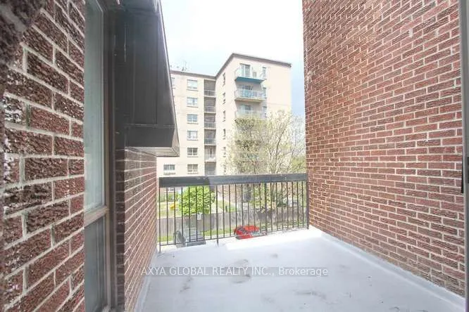 3455 Morning Star Drive #216