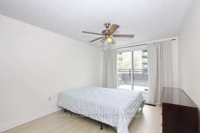 3455 Morning Star Drive #216