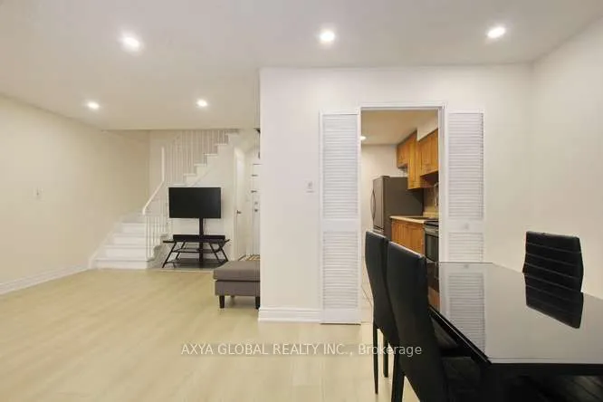 3455 Morning Star Drive #216