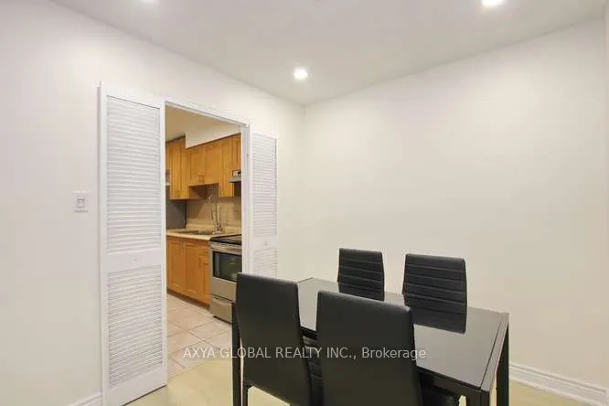 3455 Morning Star Drive #216