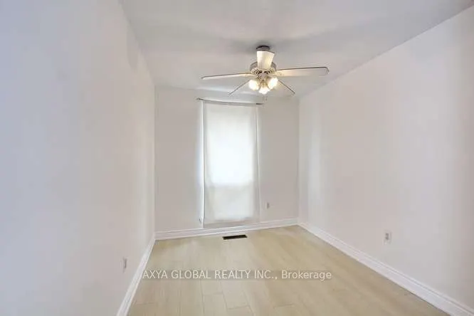 3455 Morning Star Drive #216