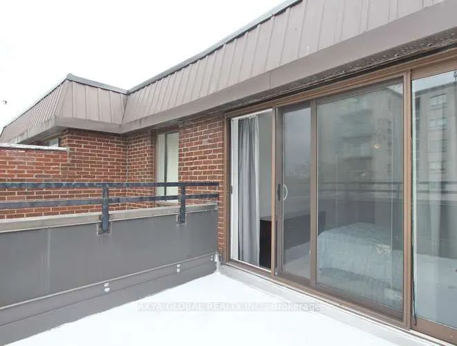 3455 Morning Star Drive #216