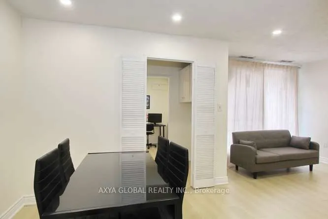 3455 Morning Star Drive #216