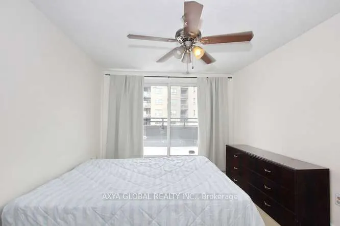 3455 Morning Star Drive #216