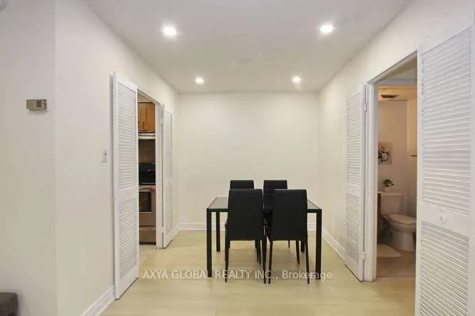 3455 Morning Star Drive #216