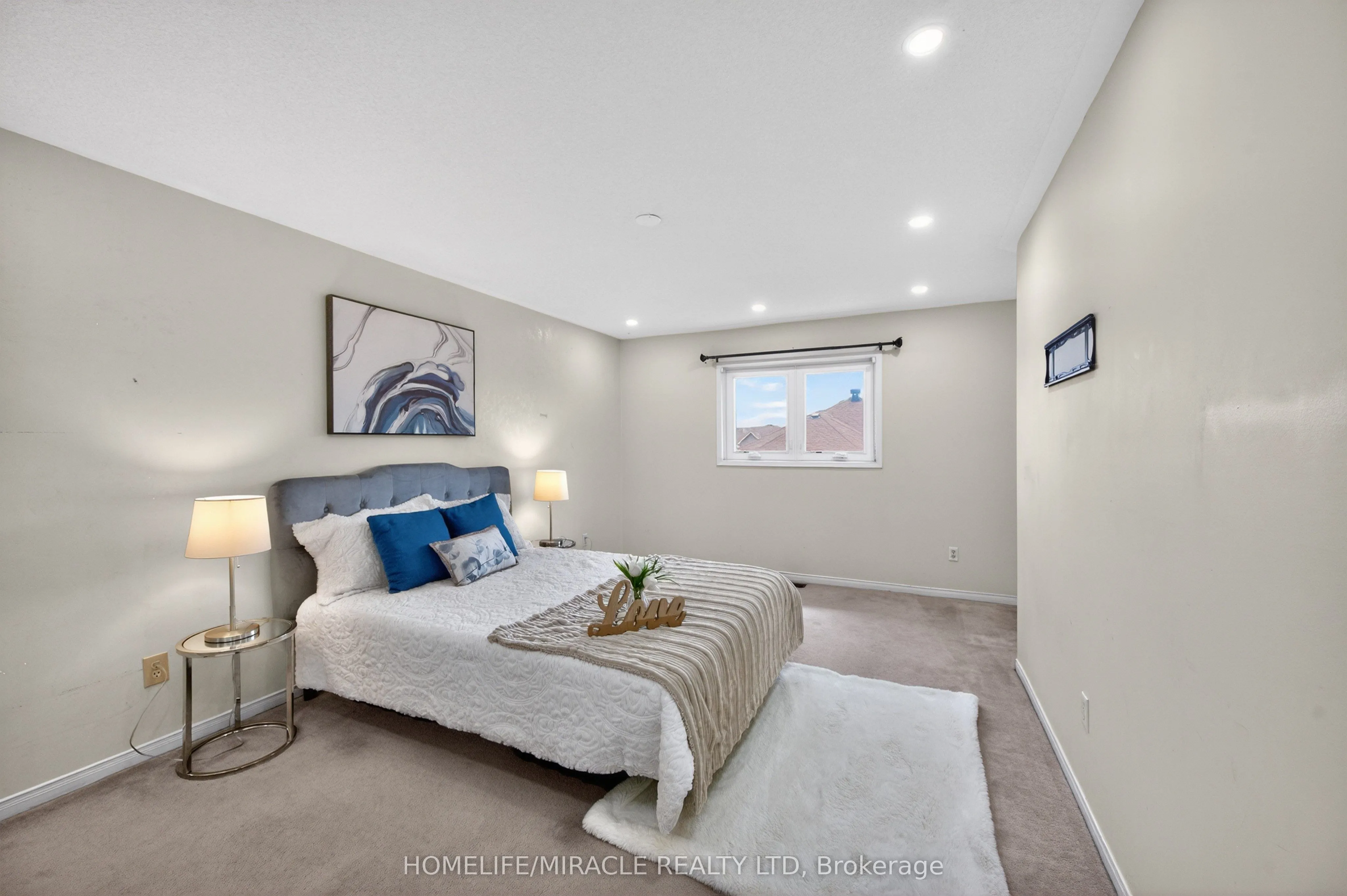 5342 Crane Court
