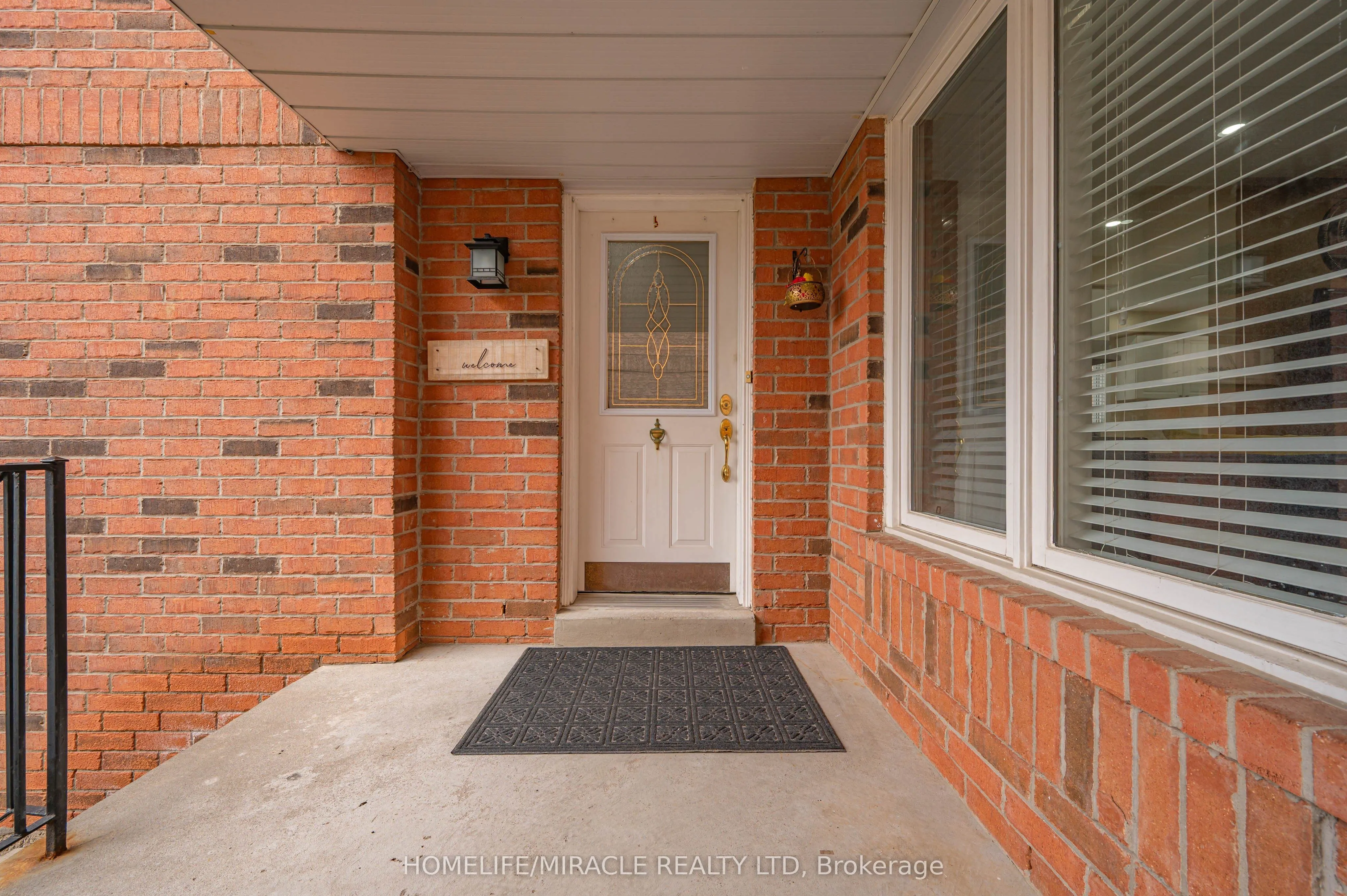5342 Crane Court