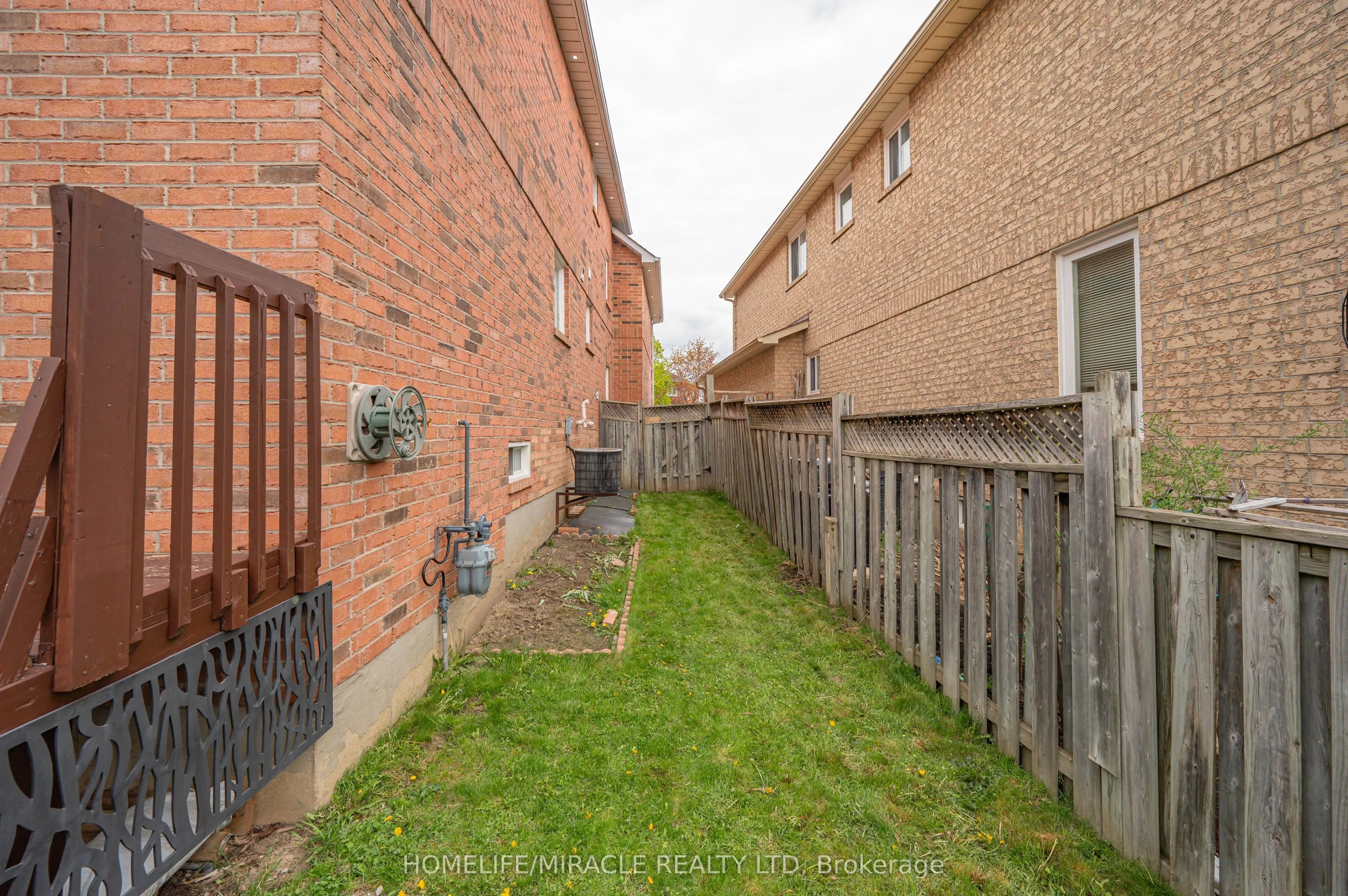 5342 Crane Court