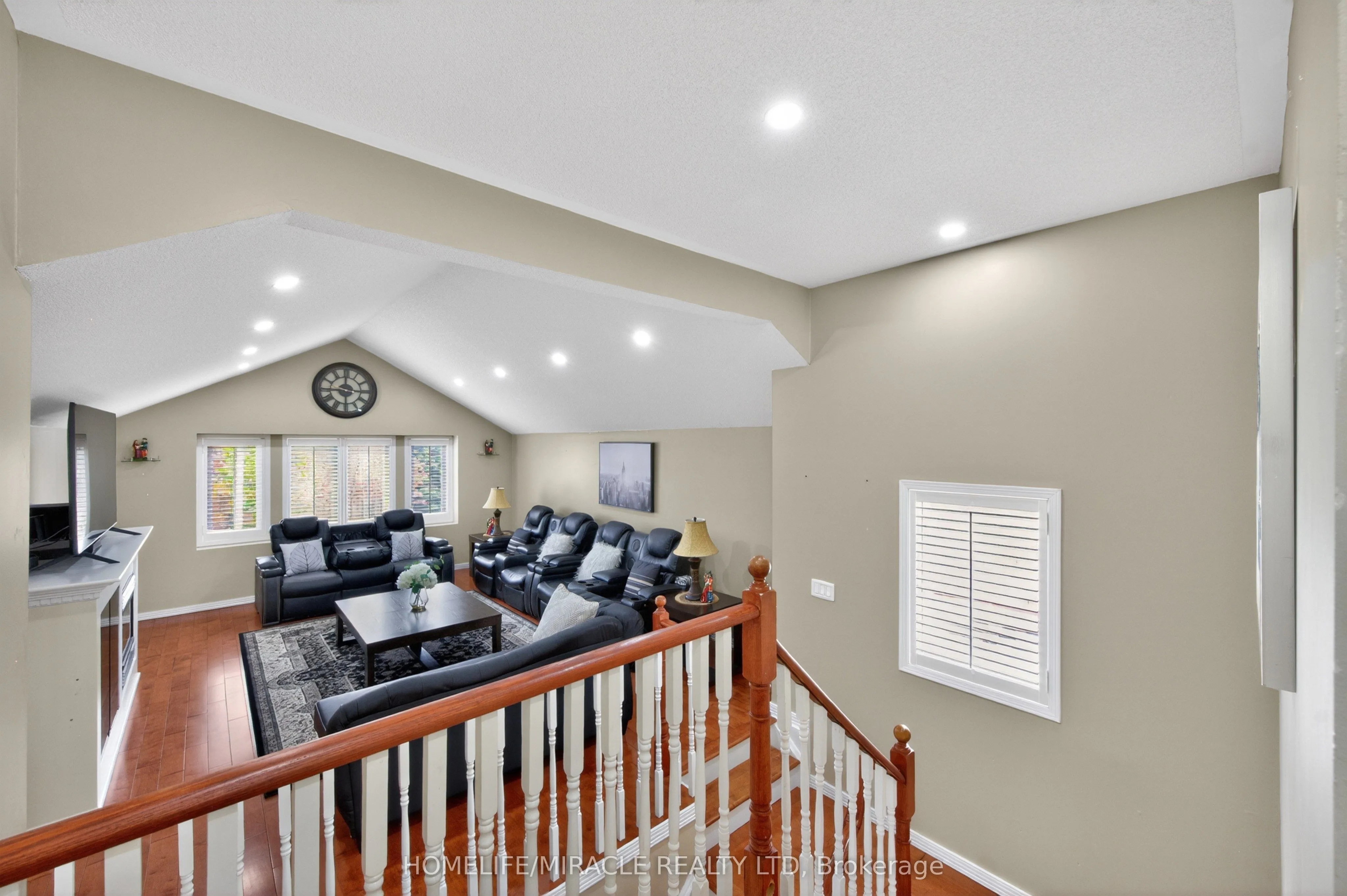 5342 Crane Court