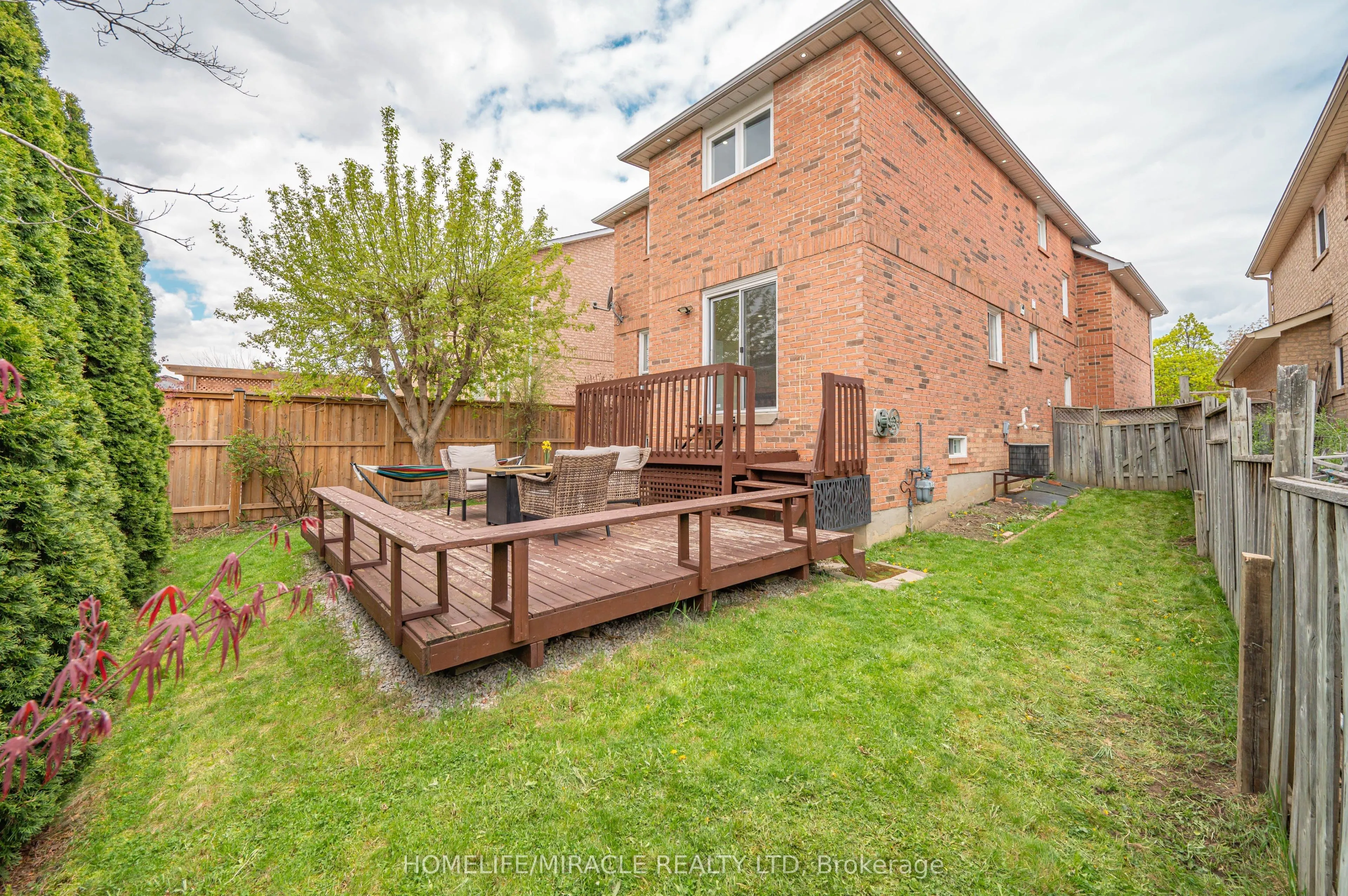 5342 Crane Court