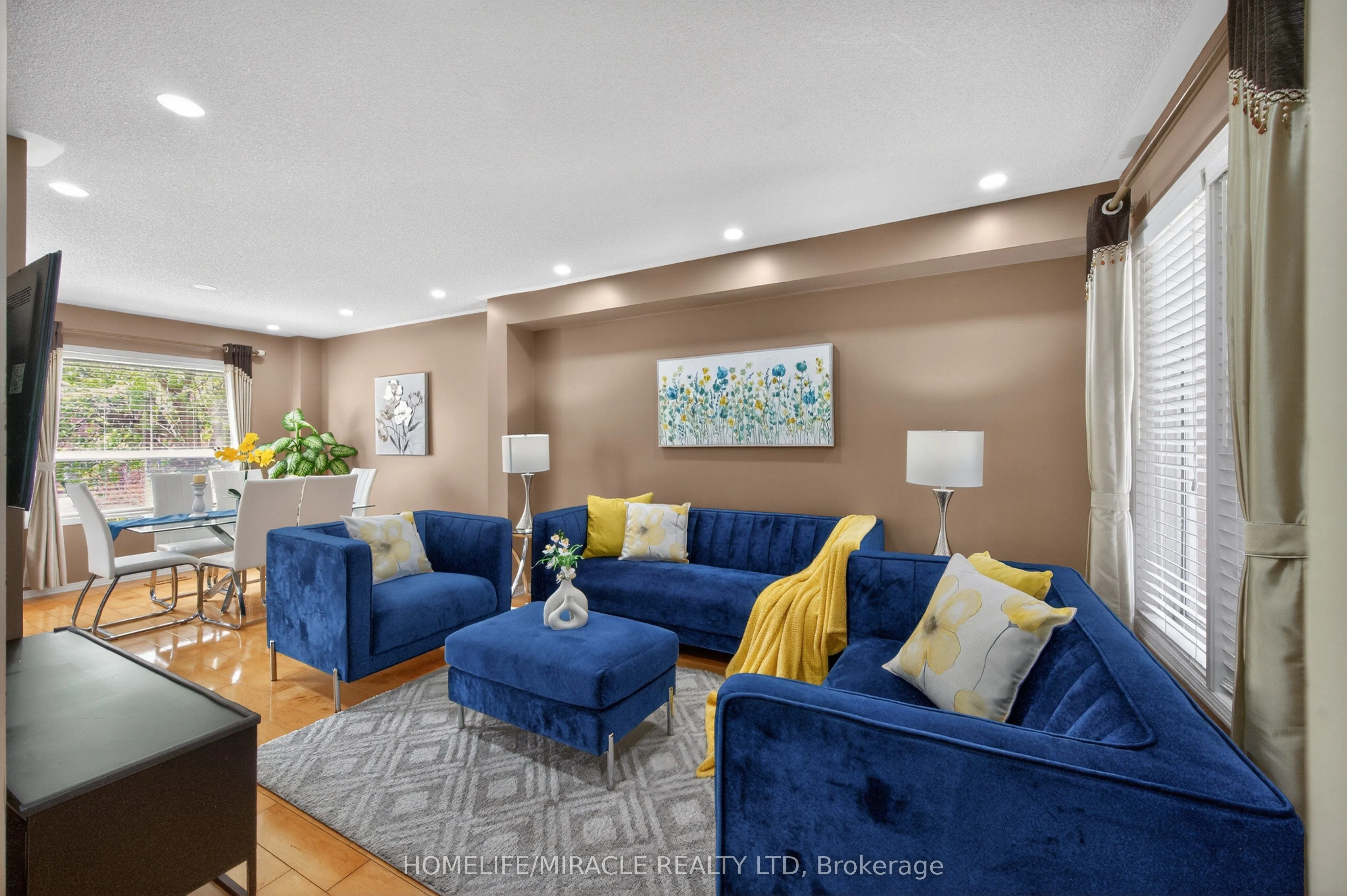 5342 Crane Court