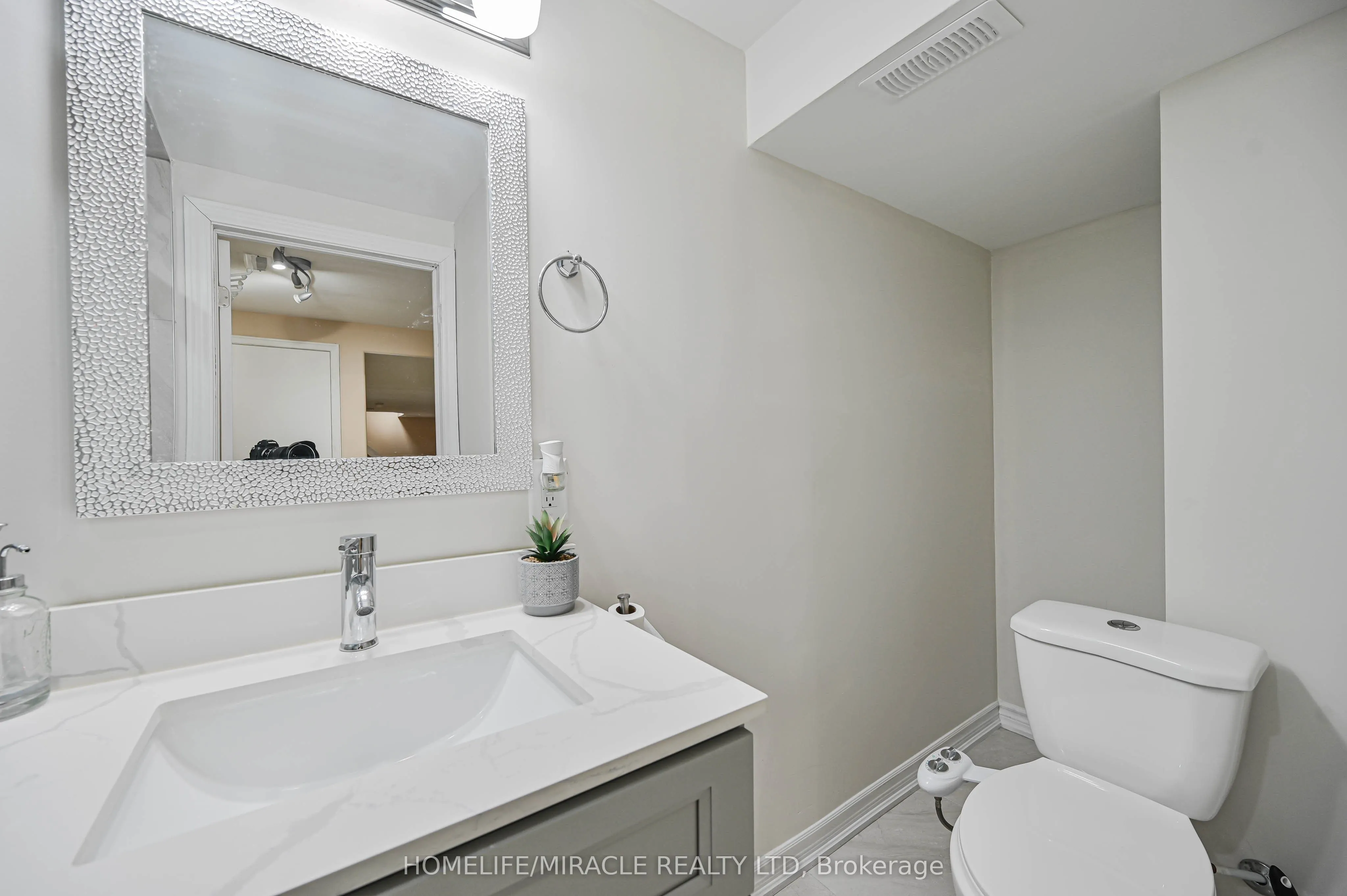 5342 Crane Court