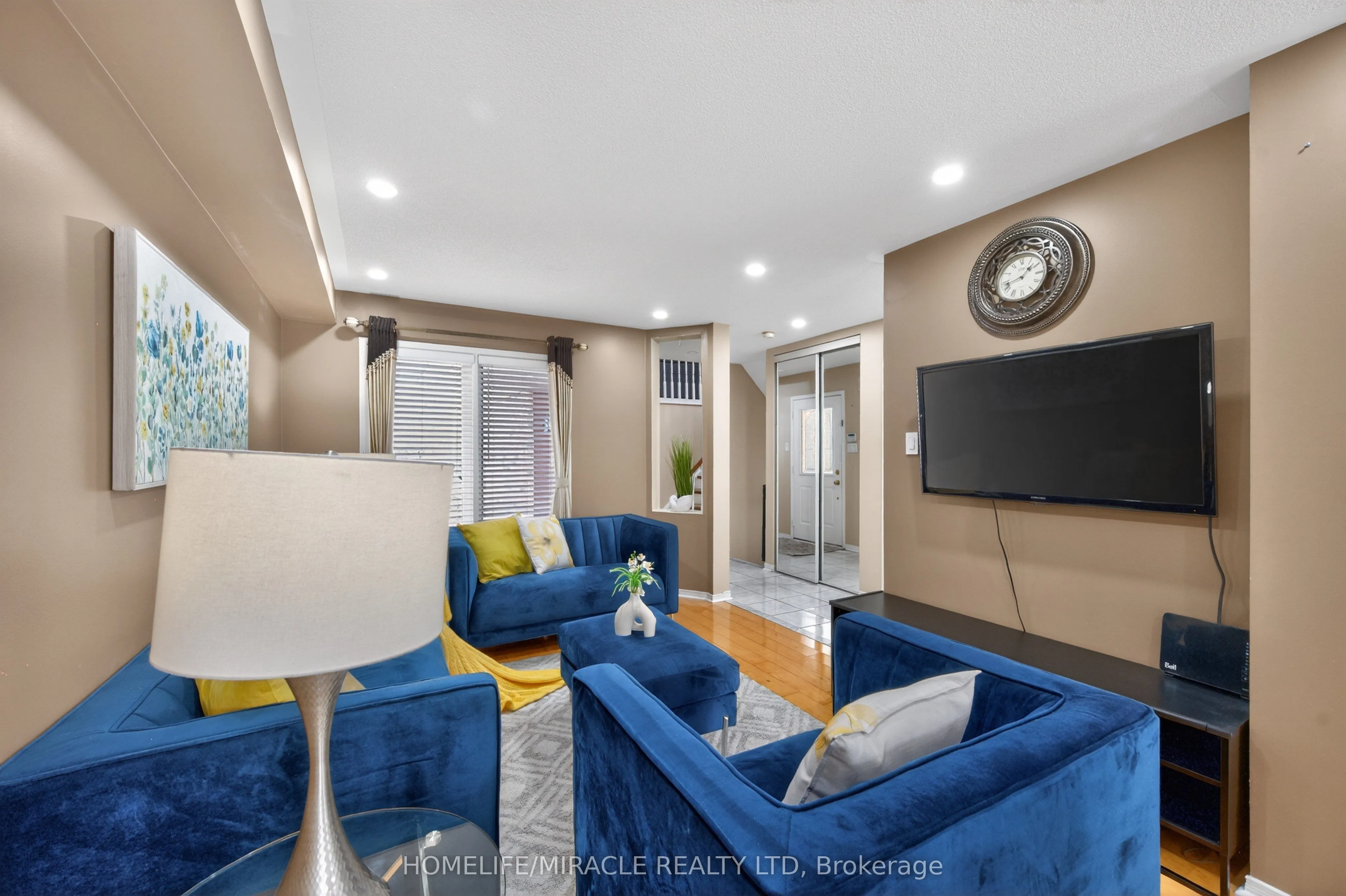 5342 Crane Court