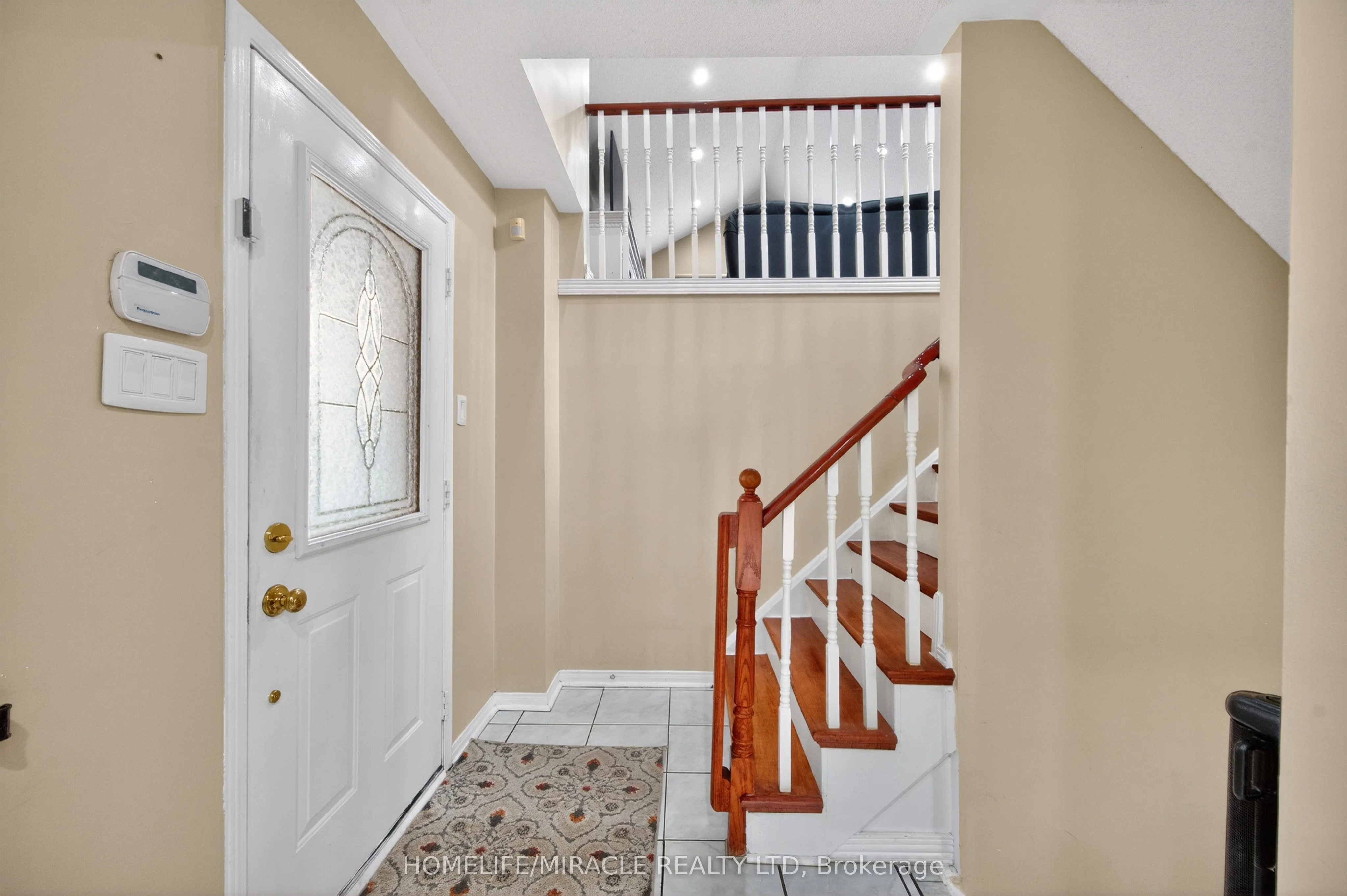 5342 Crane Court