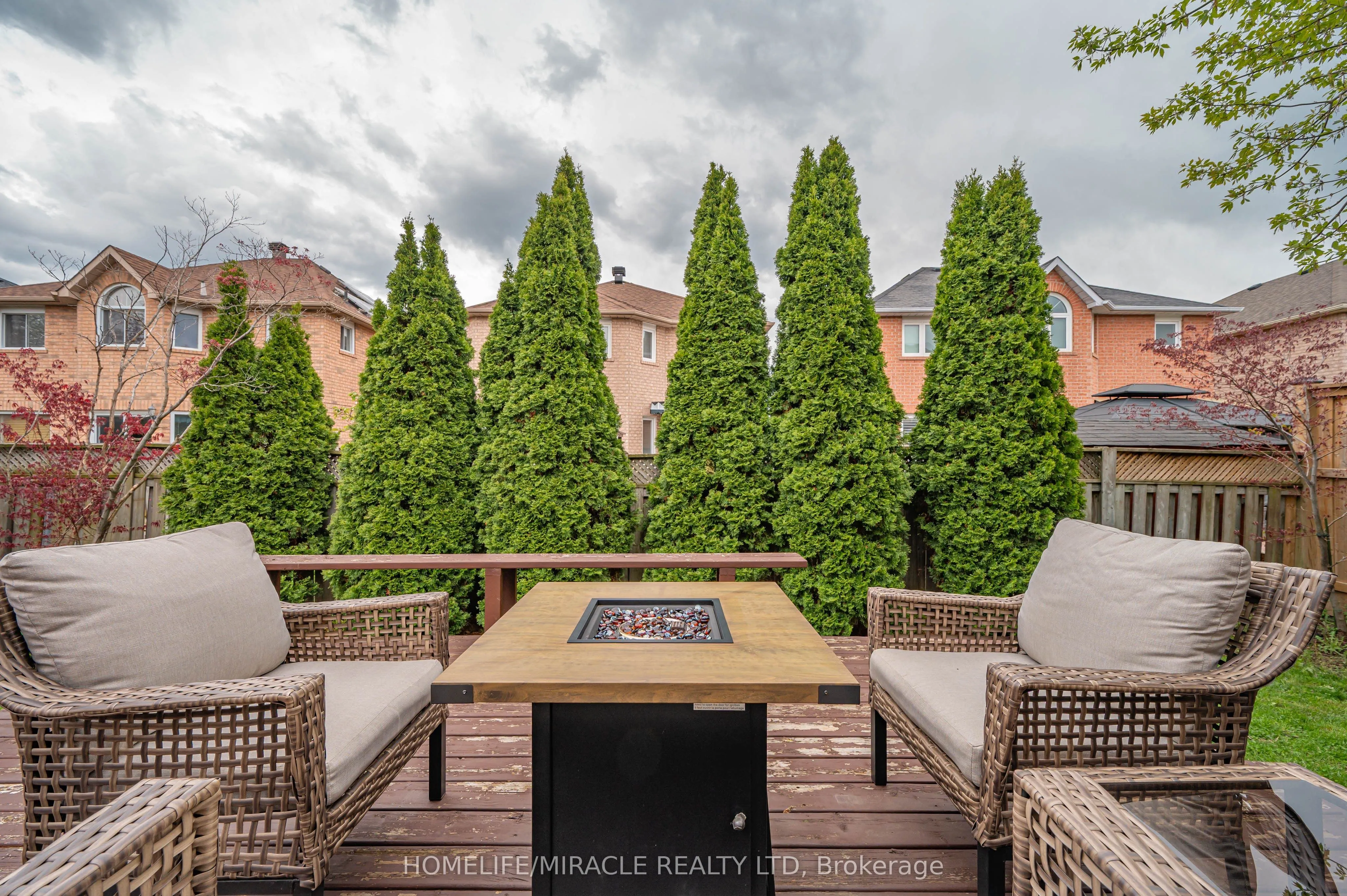5342 Crane Court