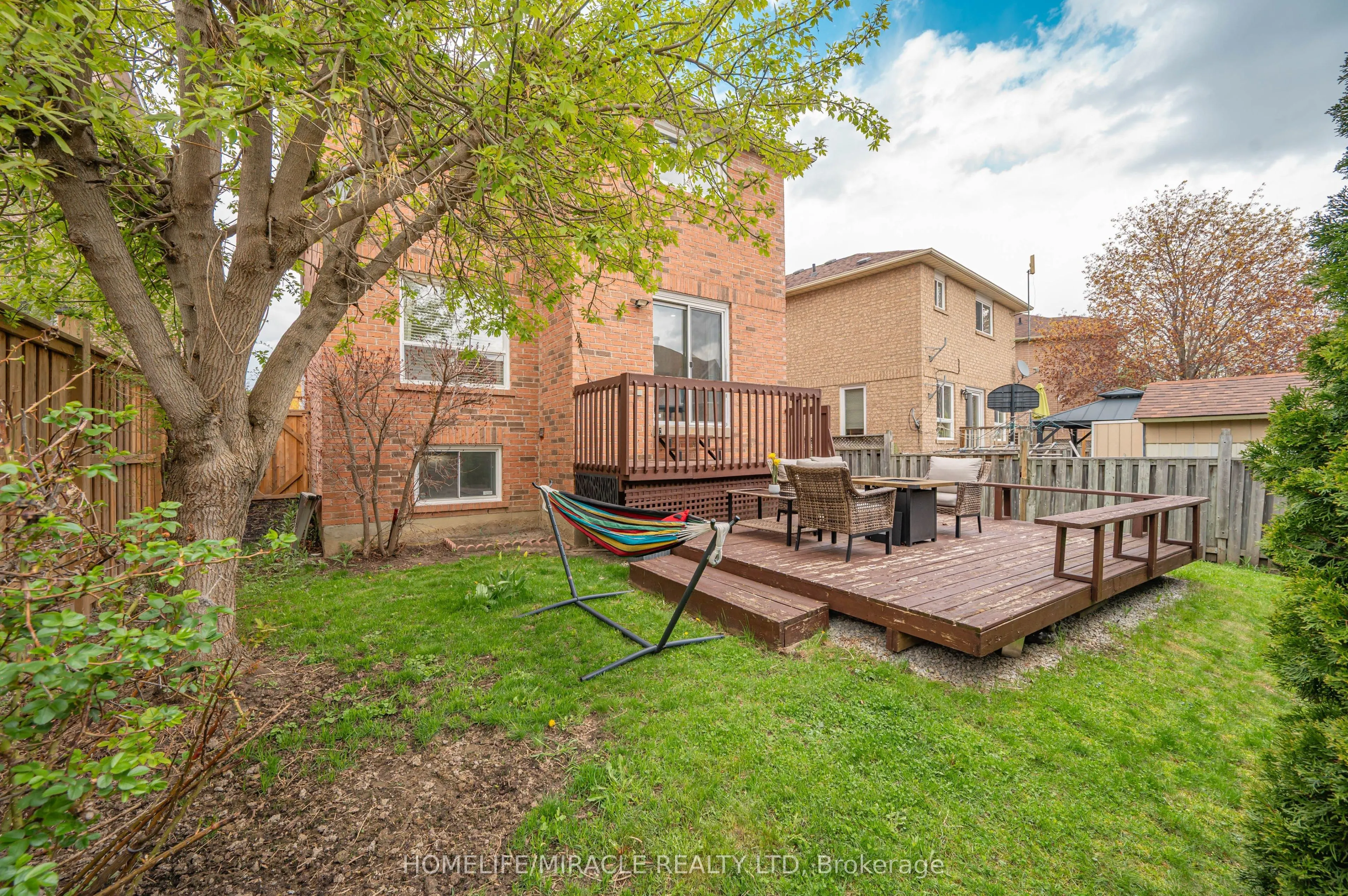 5342 Crane Court