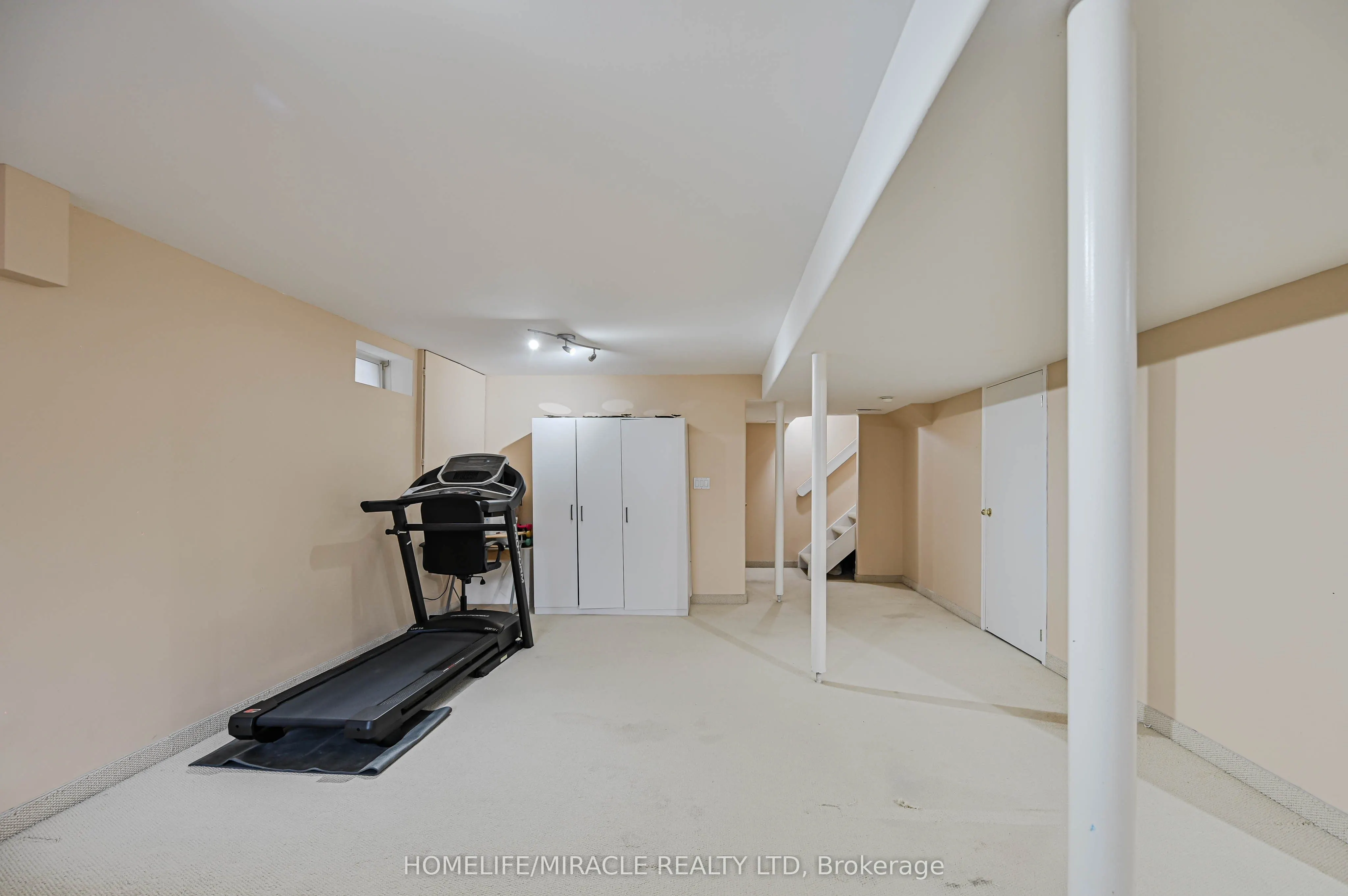 5342 Crane Court