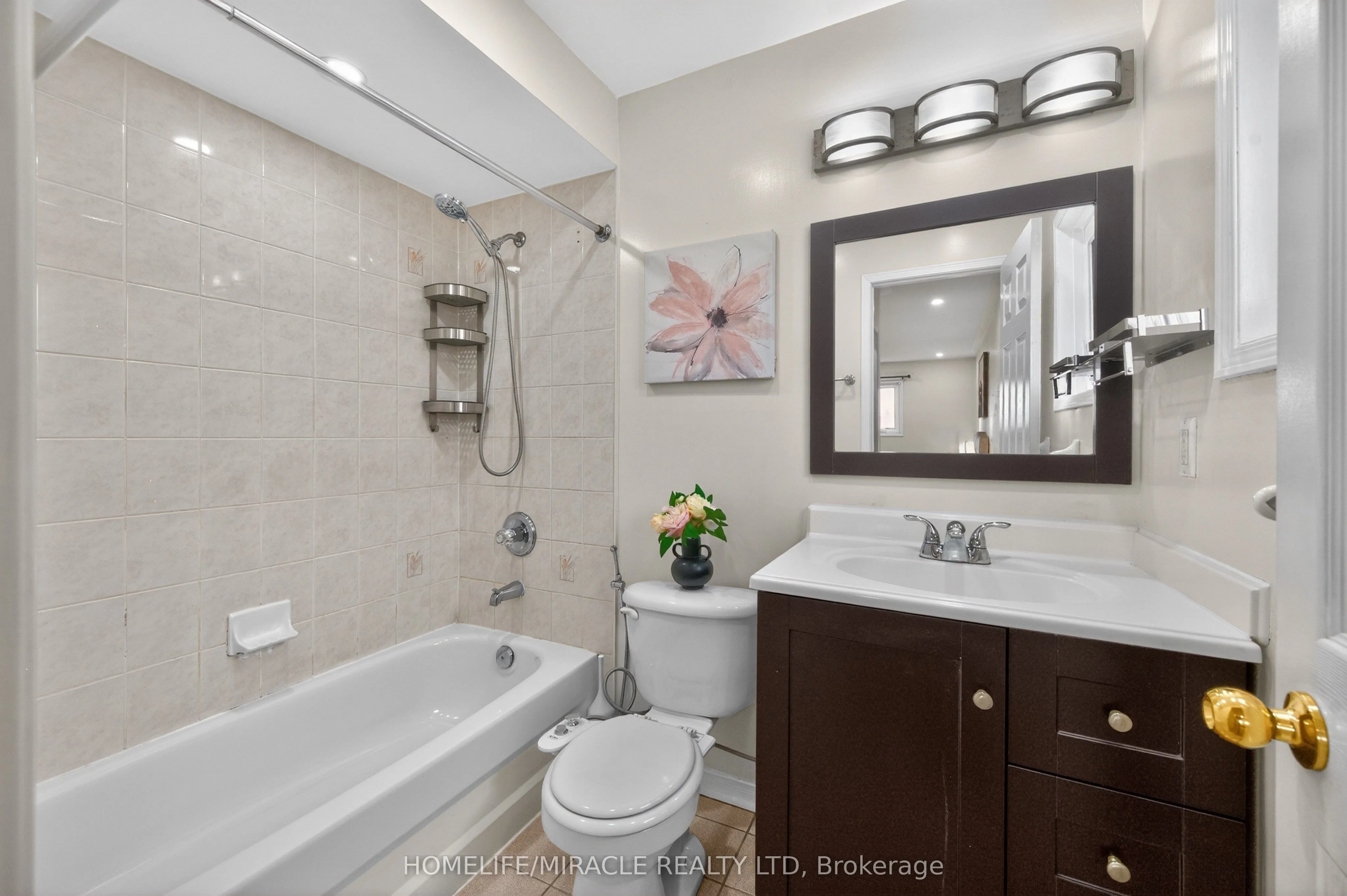 5342 Crane Court