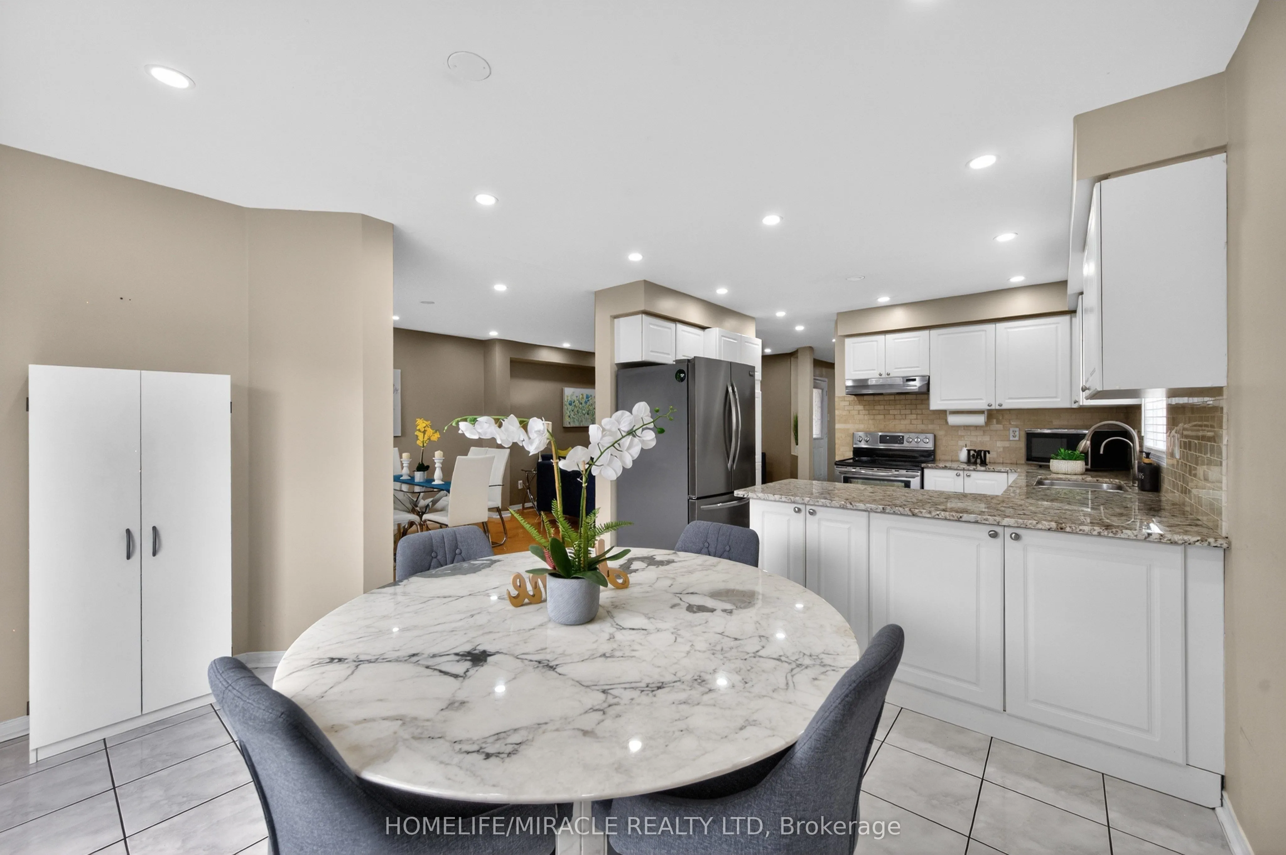 5342 Crane Court