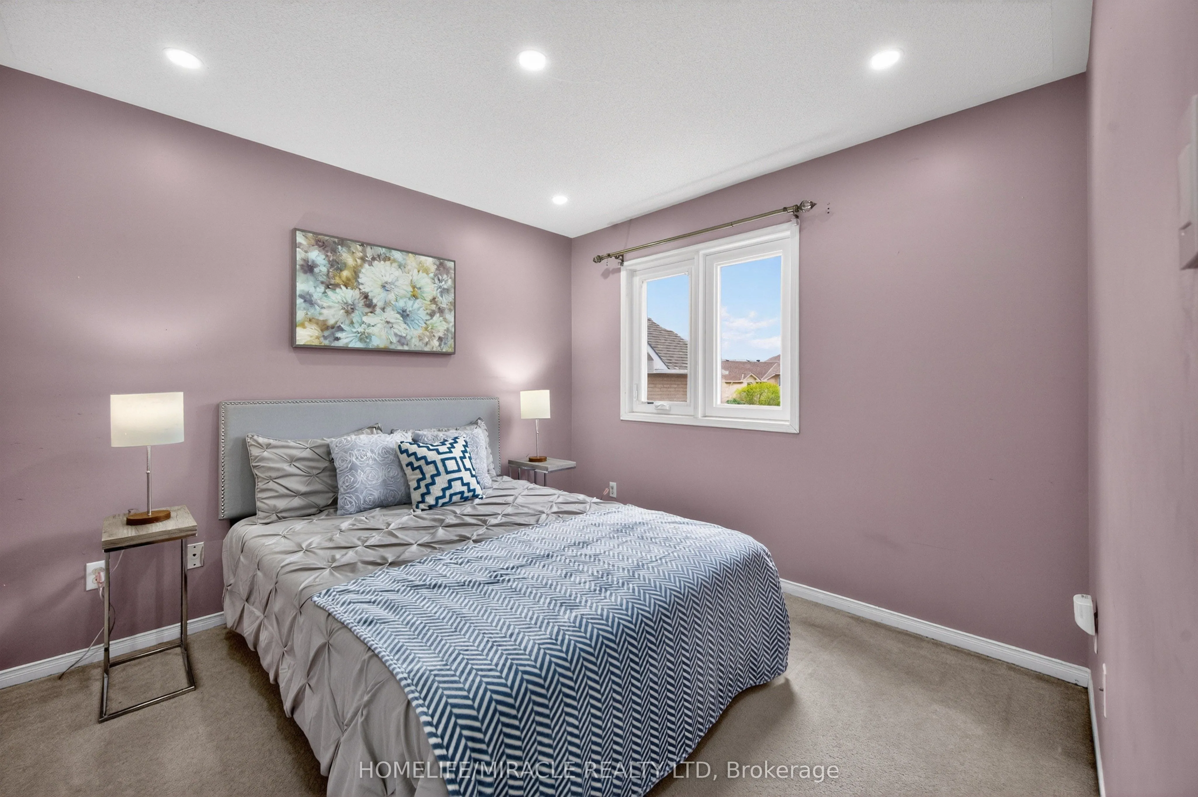 5342 Crane Court