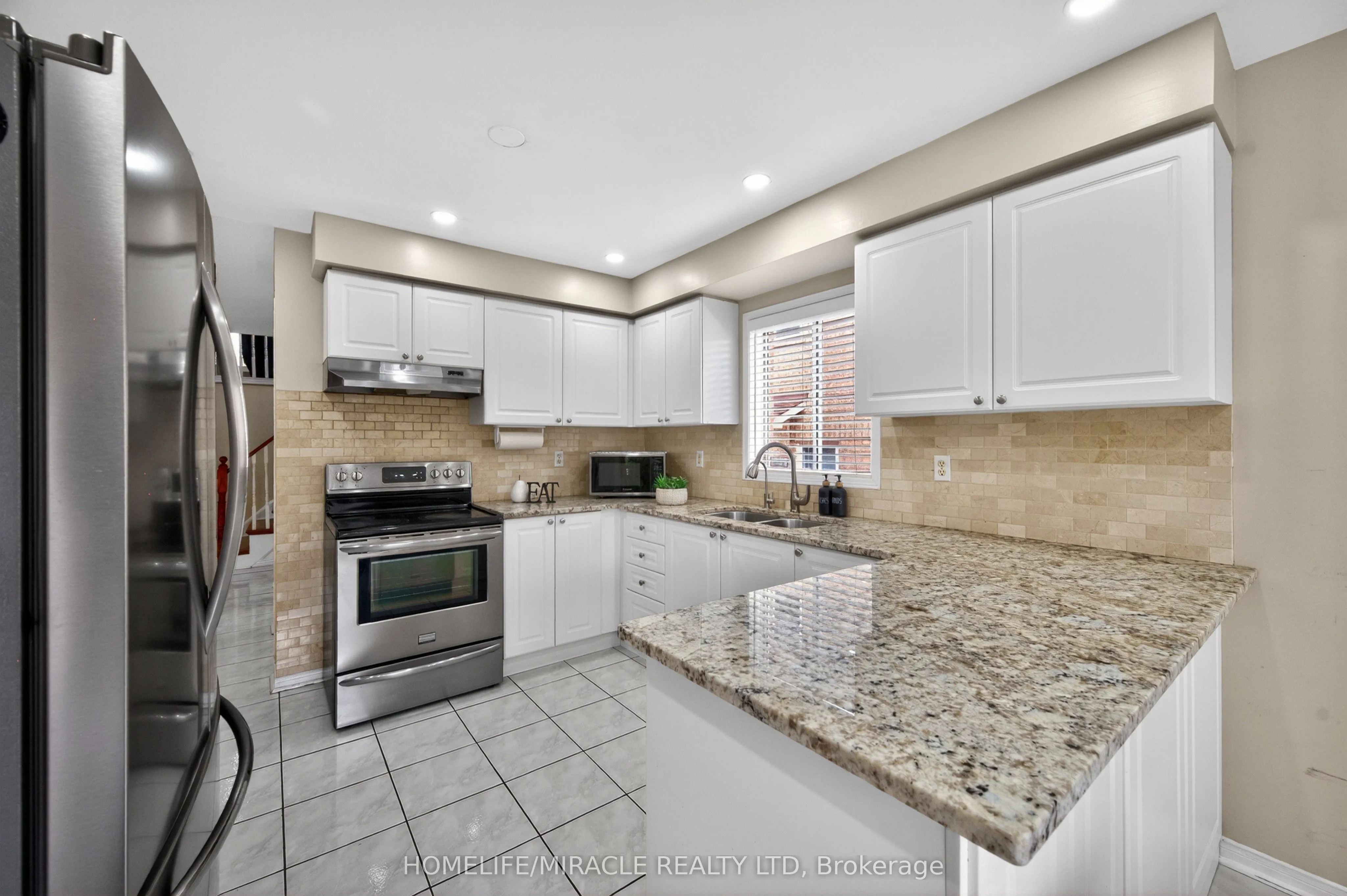 5342 Crane Court