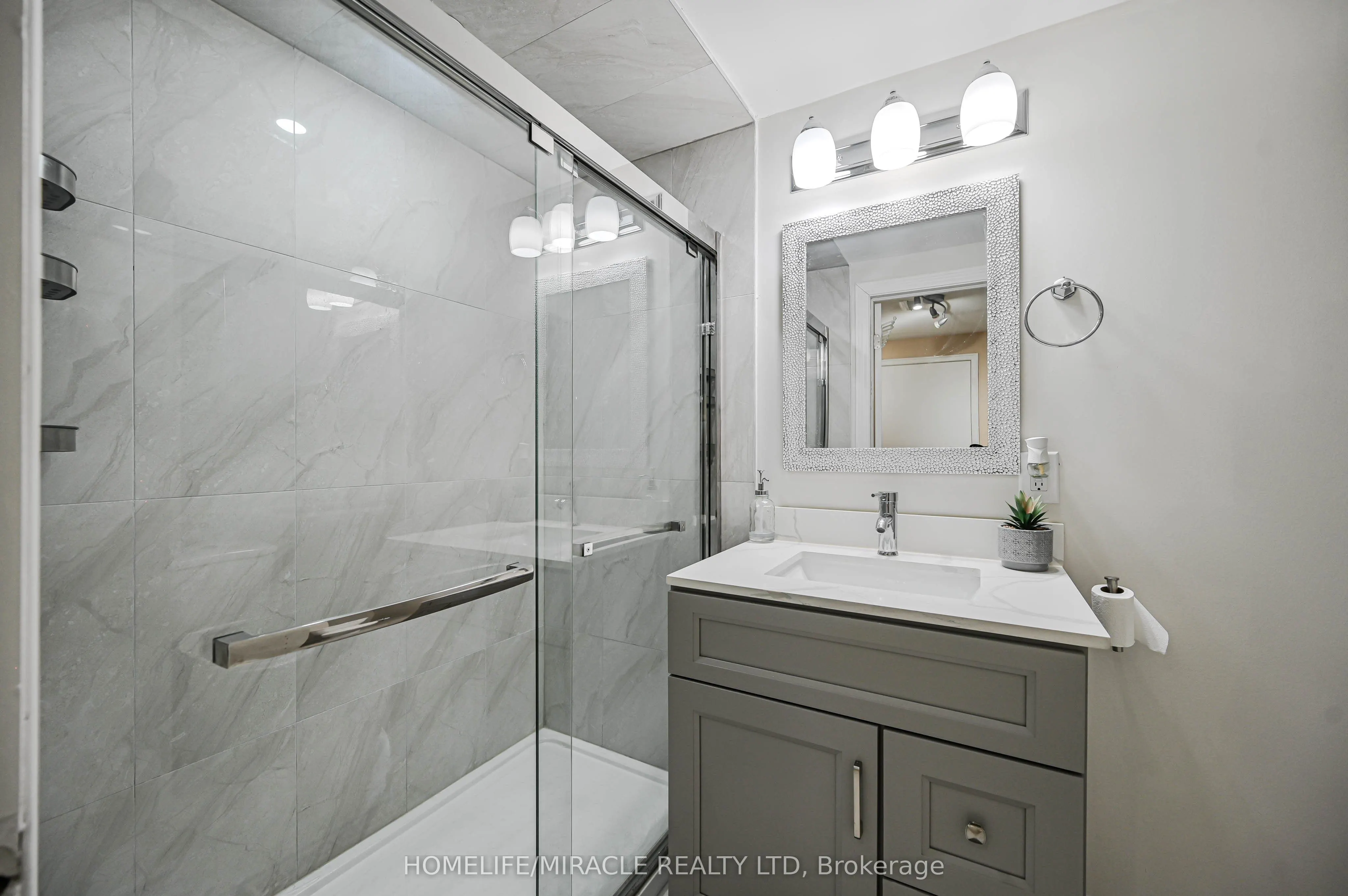 5342 Crane Court