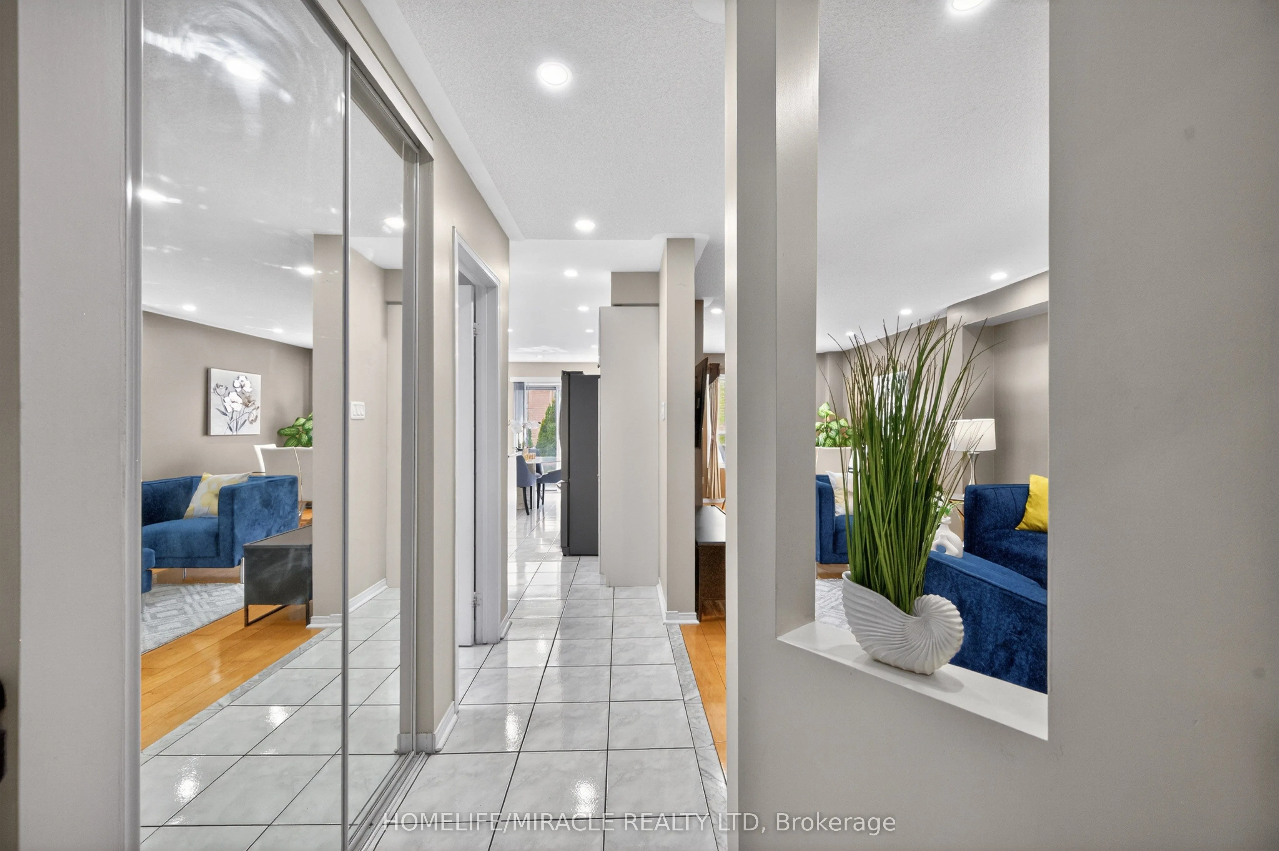 5342 Crane Court