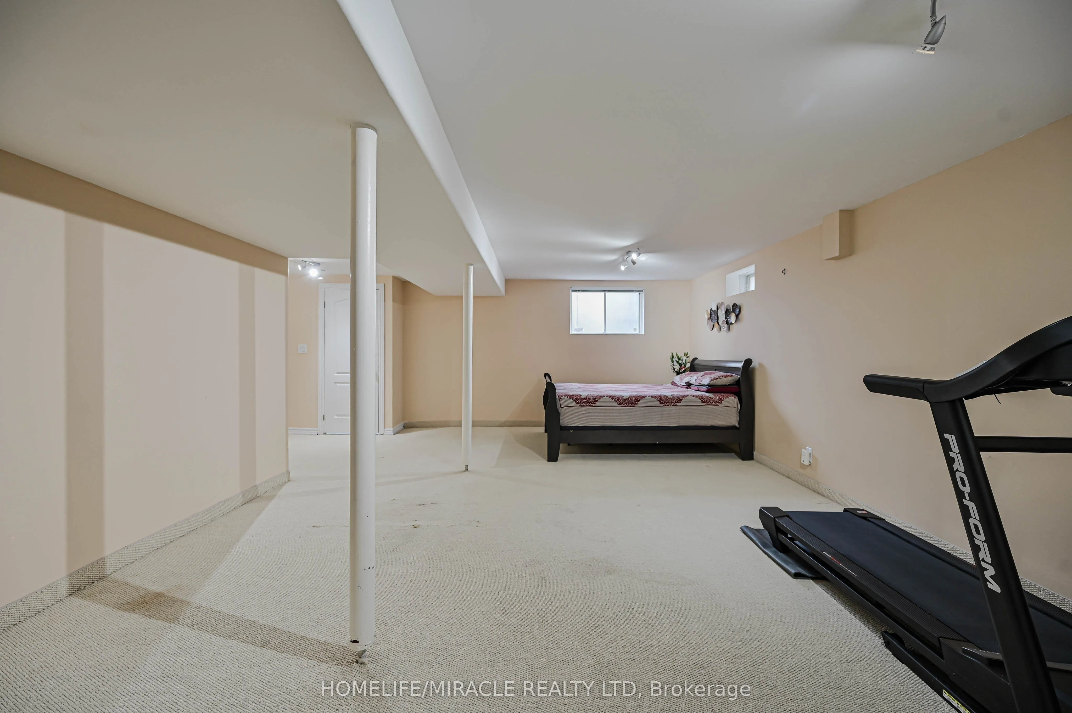 5342 Crane Court