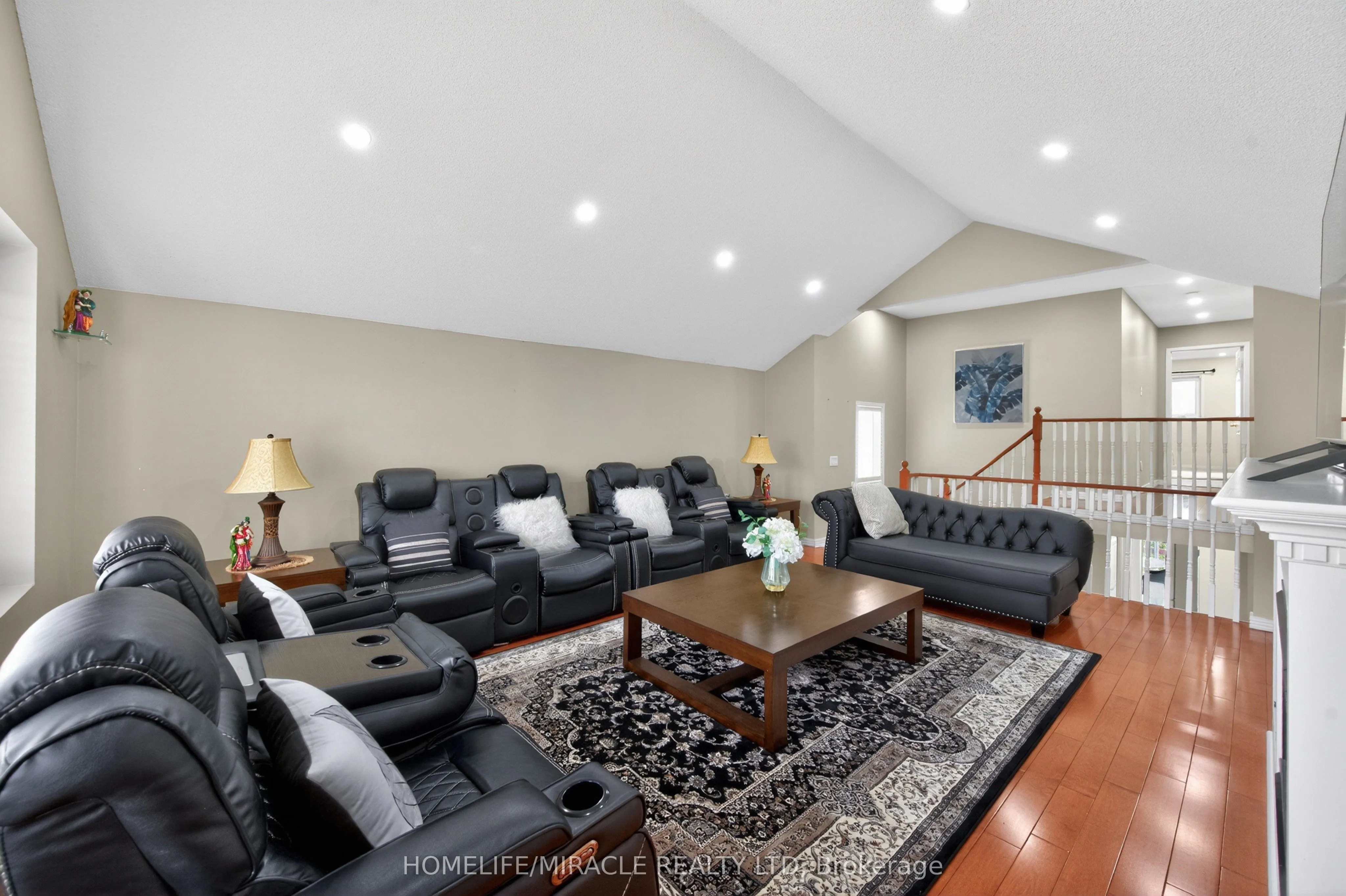 5342 Crane Court